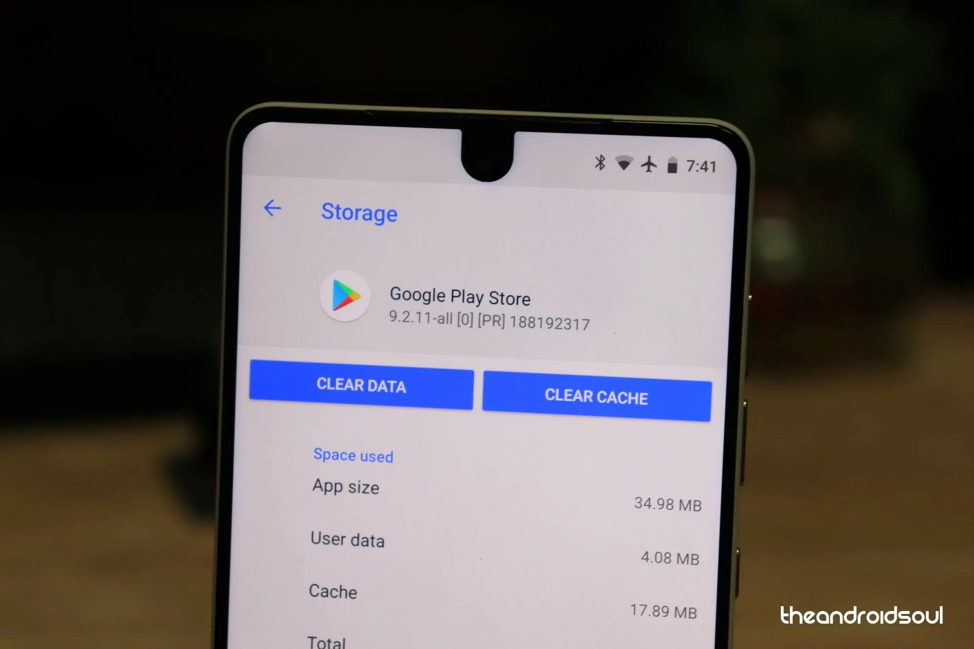 Ошибка google play. Сбой сервисов google play. планшет самсунг ошибка плей маркет. clear data honor что это. ошибка df-dferh-01 в плей маркете как исправить на редми 9c.