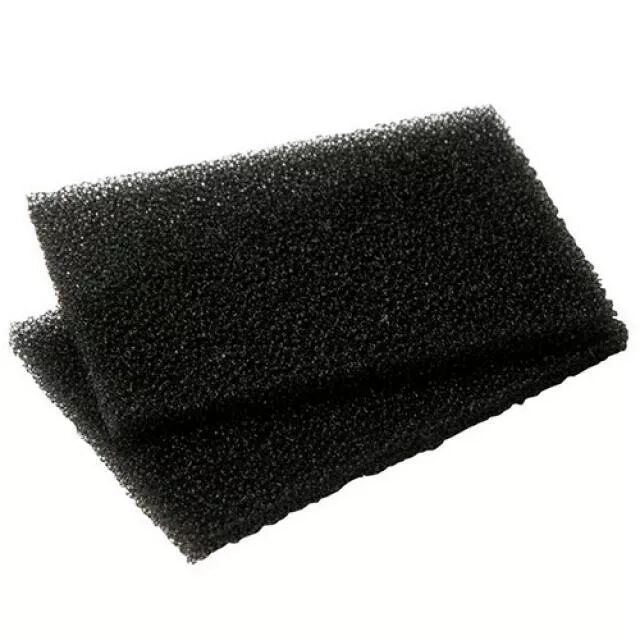 маслобензостойка губкафилтр. Dj97-01040c фильтр для пылесоса samsung. губка для пылесоса. фильтр для пылесоса thomas 787203. фильтры для пылесоса samsung sc6570.