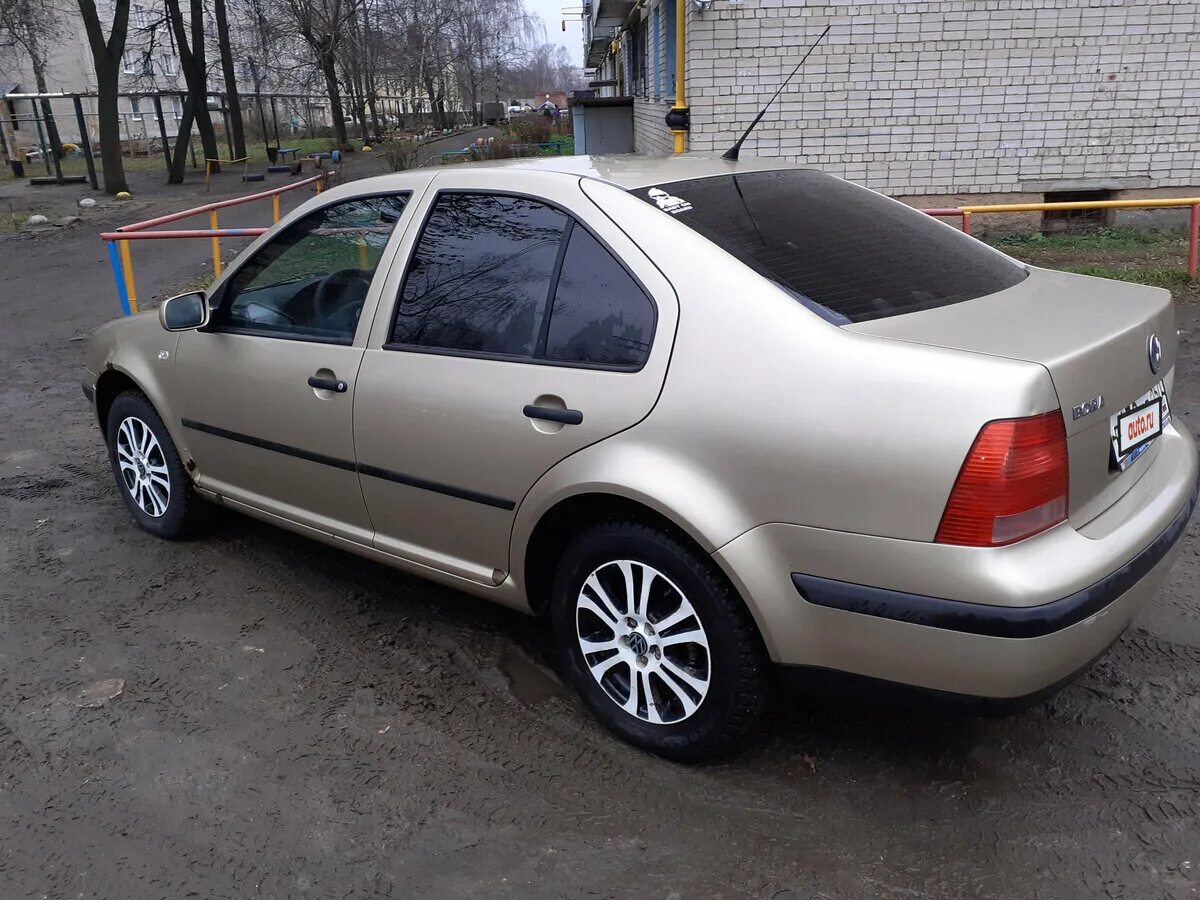 Фольксваген Бора 2002. Volkswagen Bora 2002 год. Фольксваген Бора 1,6 2001. VW Bora 1.6.