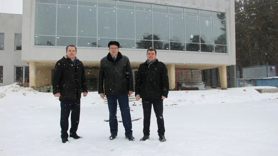 Николайчук алексей евгеньевич. Начальник протвино. Витягловский дмитрий павлович. Начальник полиции протвино. Начальник гувд воскресенска московской области.