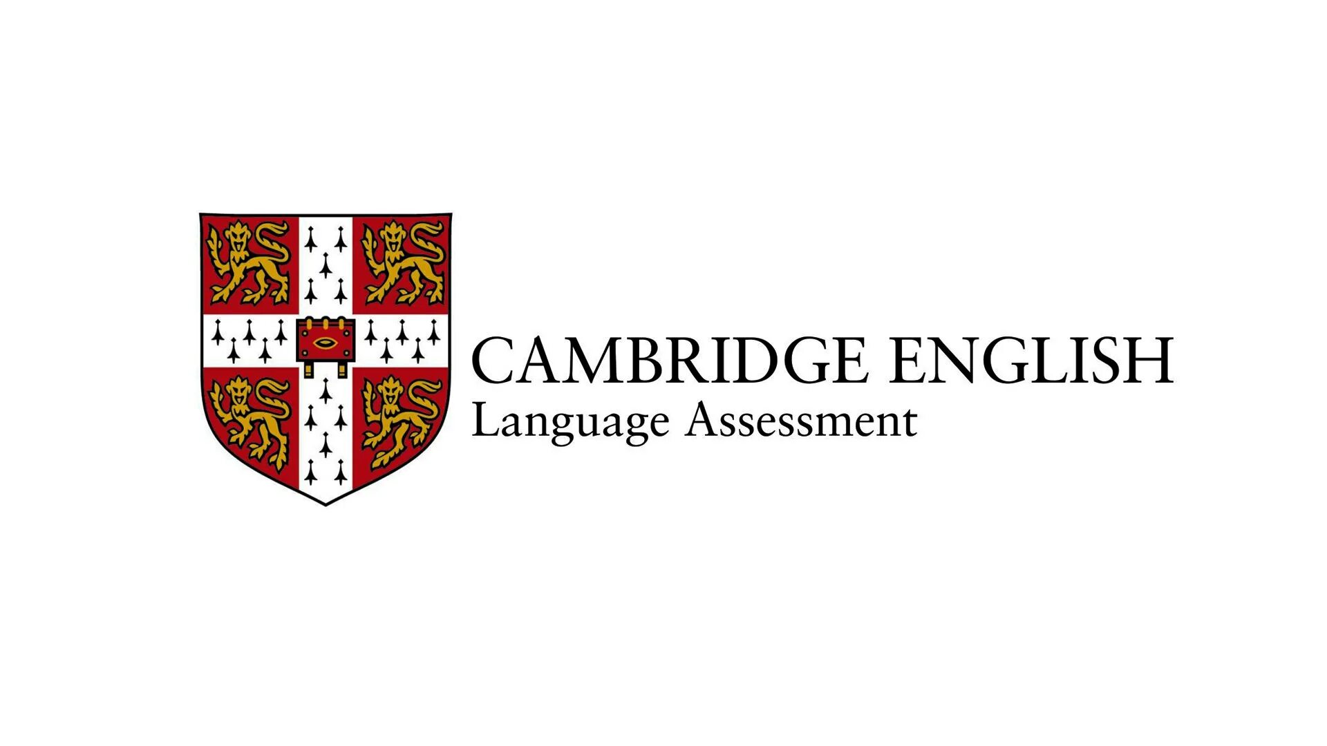 Https cambridge org. Кембриджские экзамены. Кембриджские экзамены университет. Кембриджский экзамен по английскому языку. Кэмбридж дикшенери.