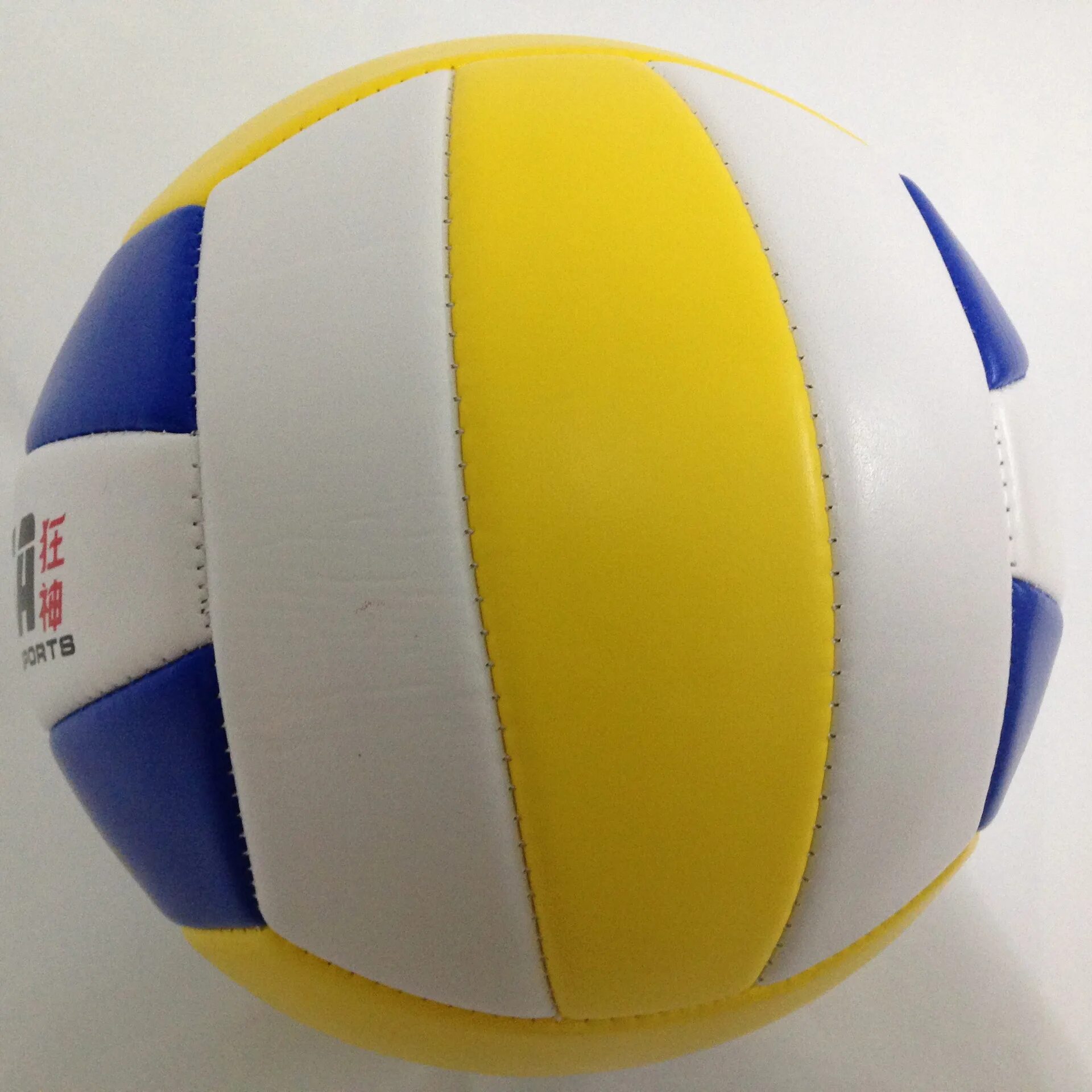 сшитый волейбольный мяч. волейбольный мяч ruch. декпс резиновые волейбол. размер волейбольного мяча стандарт. сшитый волейбольный мяч.