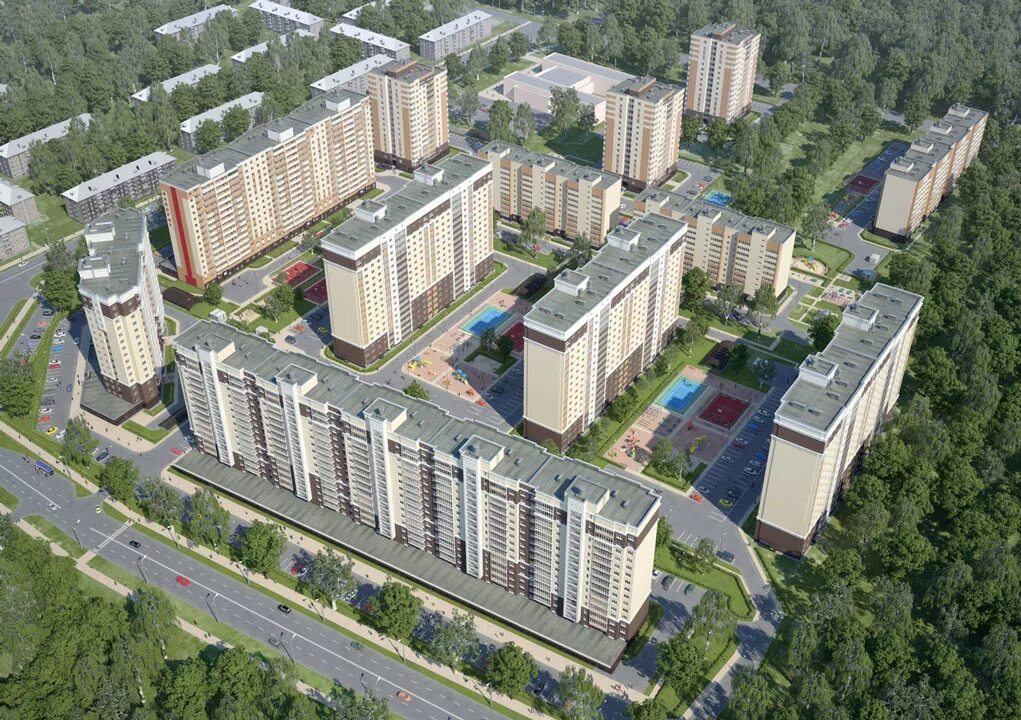 Проспект кирова 322ак6. Жк фаворит краснодар. Рисан фаворит пенза. Жк фаворит уралмаш. Жк фаворит пенза подъезд.