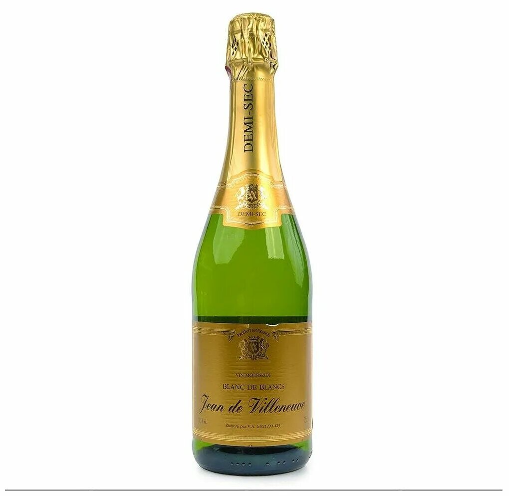 Veuve ambal брют. Игристое вино veuve ambal jean de villeneuve demi-sec 0. Jean de villeneuve. Jean de villeneuve. Адмирал вильнёв.