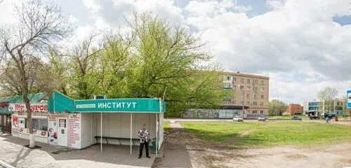 Конституции 28 1. Оренбург Советская улица 23. Улица Конституции Оренбург. Улица Конституции СССР Оренбург. Улица Конституции СССР 1/1 Оренбург.