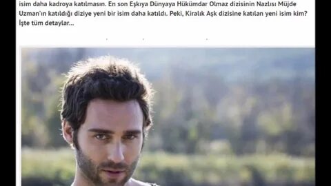 Сечкин оздемир роли