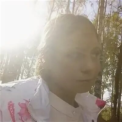 Кто играет неупокоеву