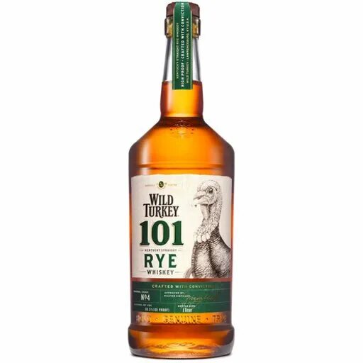 Wild turkey 101 купить. Wild Turkey 101. Виски "Wild Turkey" Rye, 0.7 л. Wild Turkey Rye. Wild Turkey 101 2015 год.