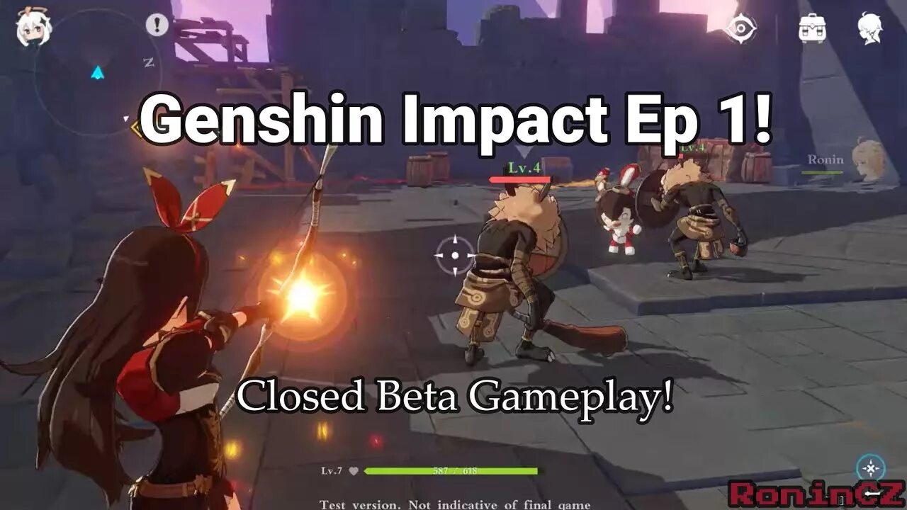 Бета тест геншин. Бета Геншин. Genshin Impact системные. Genshin Impact Beta. Genshin Impact персонажи.