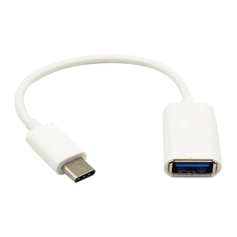 Адаптер otg type c. Otg переходник usb - type-c. usb 3.0 type c otg кабель. otg кабель type c3. otg usb 3.1 type-c.