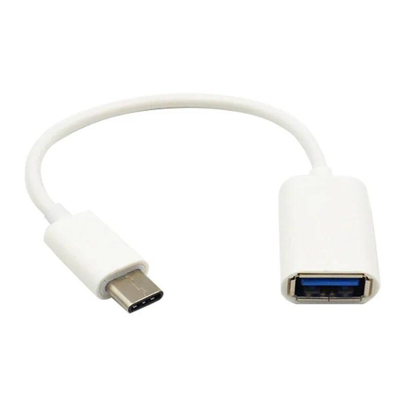 USB C OTG. USB 3.0 Type c OTG кабель. OTG переходник USB - Type-c. Кабель OTG Type-c Micro USB.