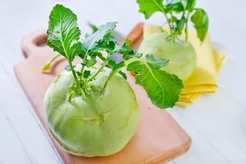 Овощ капуста репа