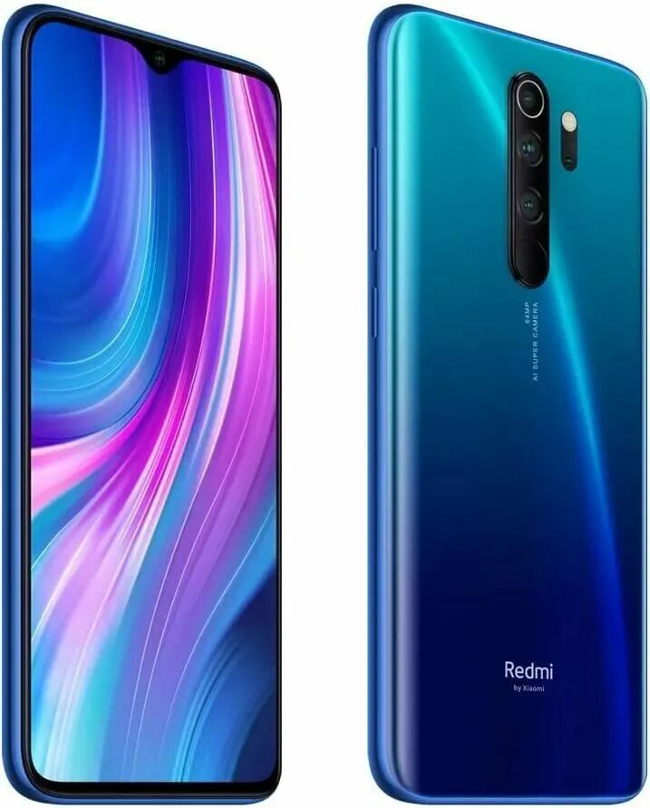 Xiaomi Redmi Note 8 Pro. Xiaomi Redmi Note 8 4/64gb. Xiaomi Redmi Note 8 Pro(6gb/64gb). Redmi Note 8 Pro 128gb. Redmi 8 pro оригинал