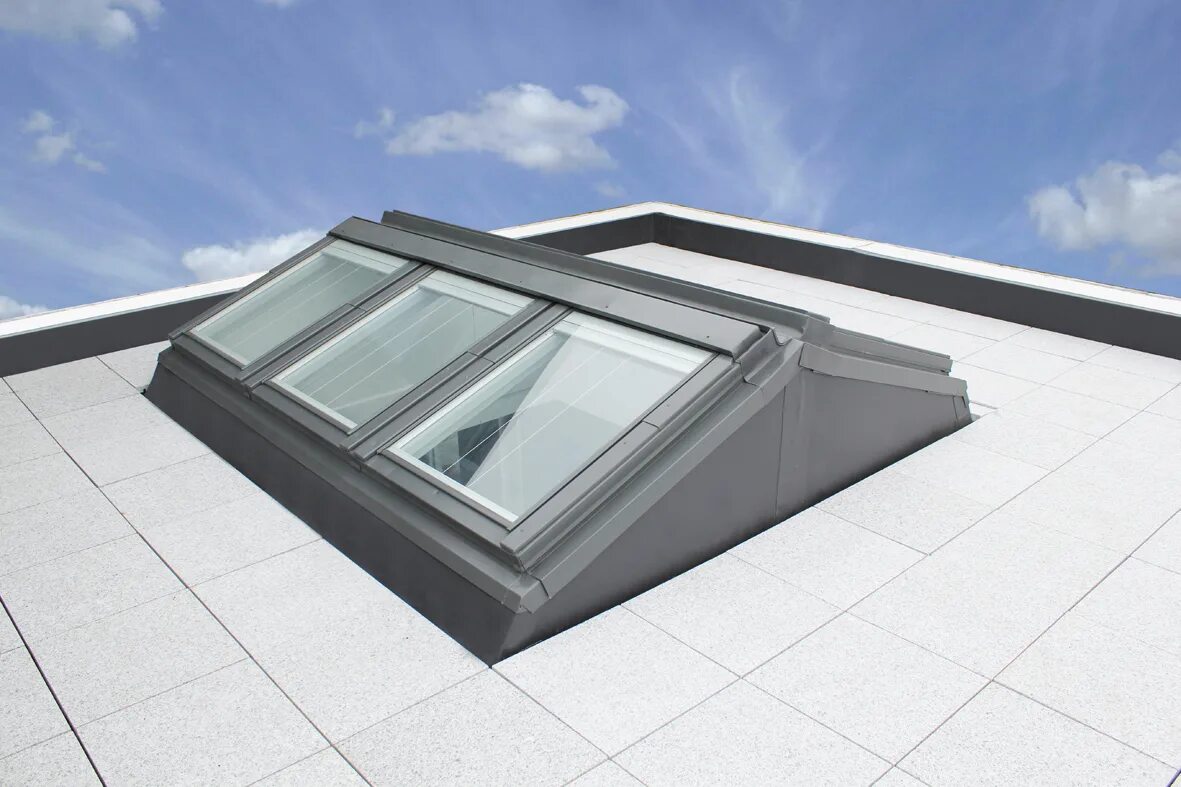 Roof Window Flat. Крыша Апекс. Skylight Shingle Roof. Skylights and Roof Windows Design. Flat roof