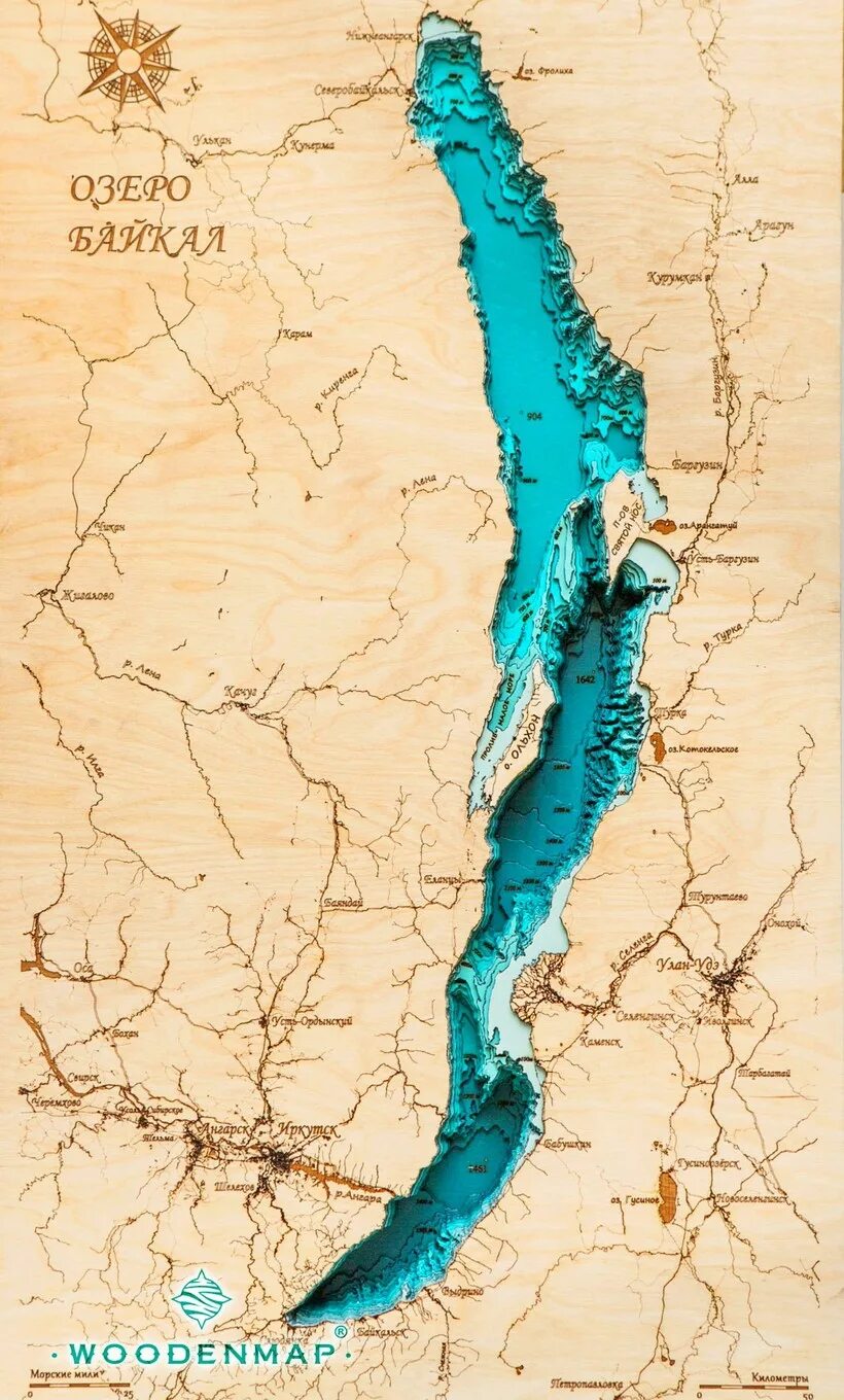 Самое глубокое дно байкала. Рельеф дна озера Байкал. Карта дна Байкала с рельефом. Карта дна озера Байкал. Рельеф дна озера Байкал без воды.