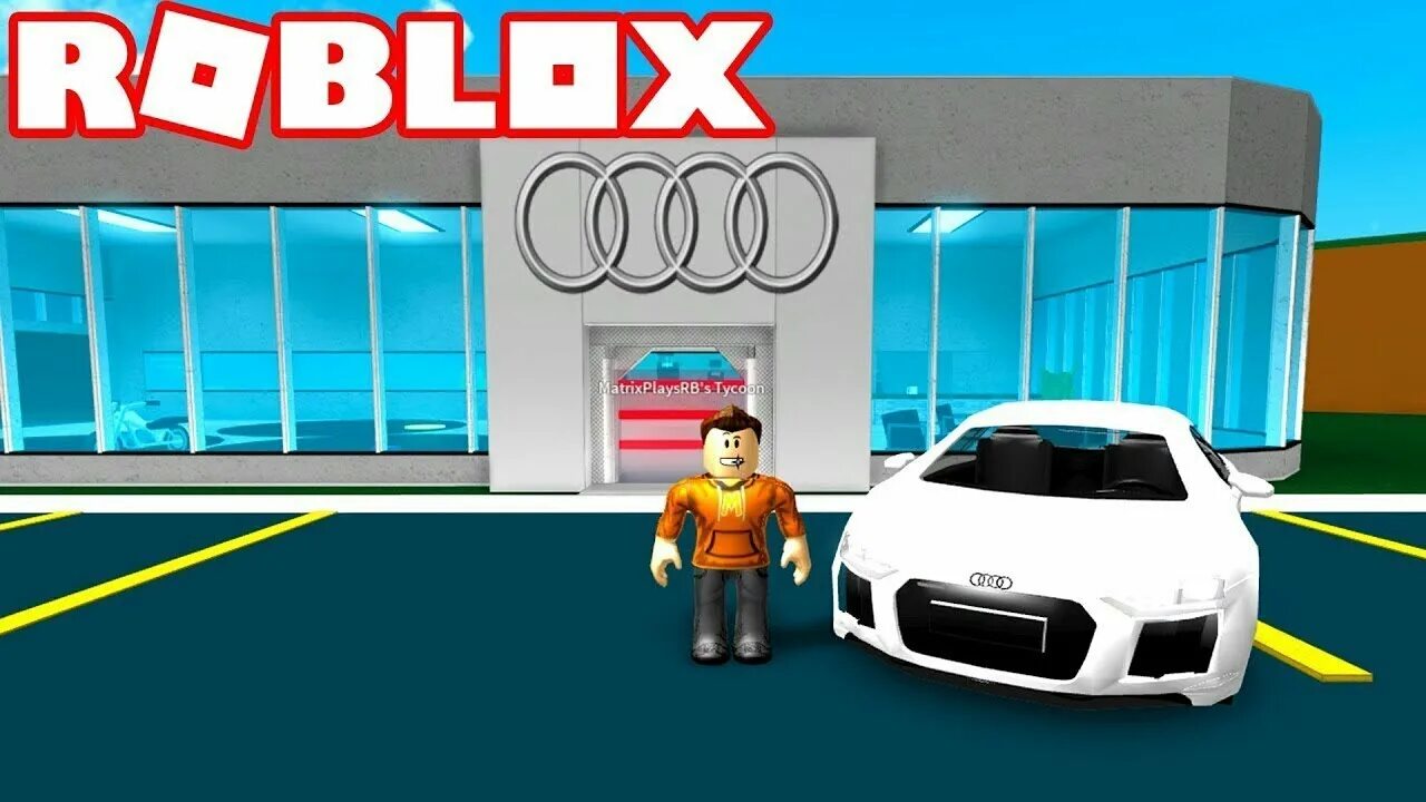 Car Tycoon РОБЛОКС. Автосалон РОБЛОКС. РОБЛОКС car dealership Tycoon. Симулятор автосалона в РОБЛОКС. Игра car dealership tycoon