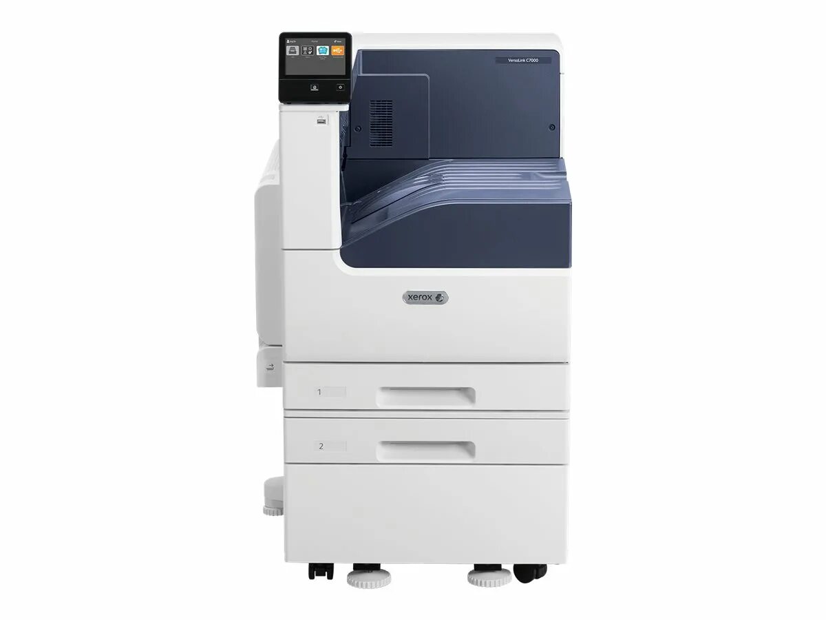 Xerox c7130. Xerox c7000. xerox c230. versalink c7000dn. xerox 7000.