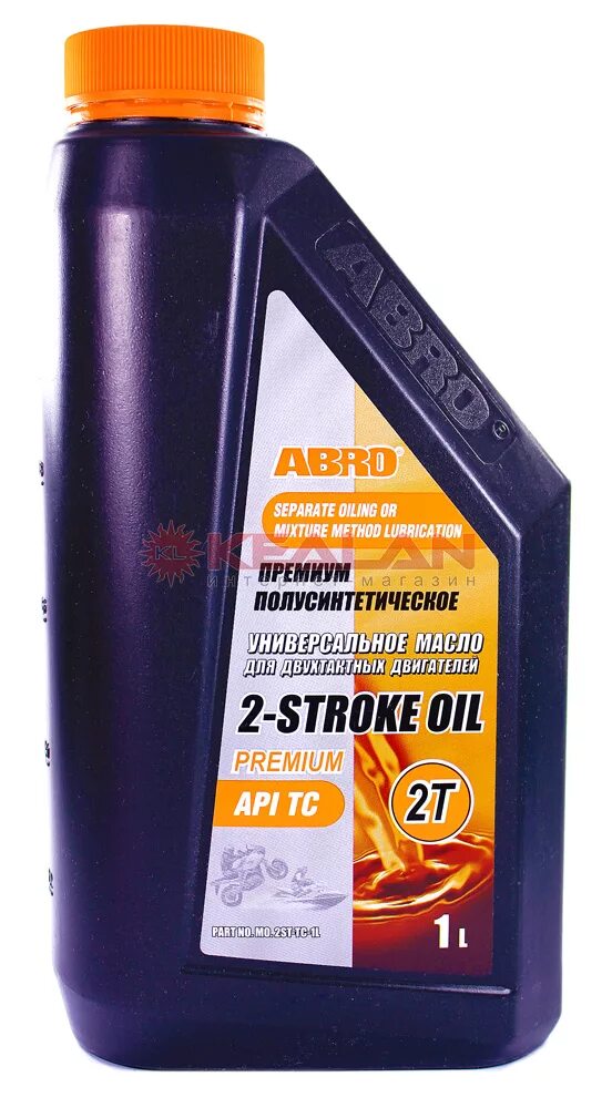 Abro 2-stroke Oil Premium, API TC, 2-тактное. Масло Абро 2т. Масло для двухтактных двигателей API TC. Abro API TC 2-Х 4л. Api tc масло