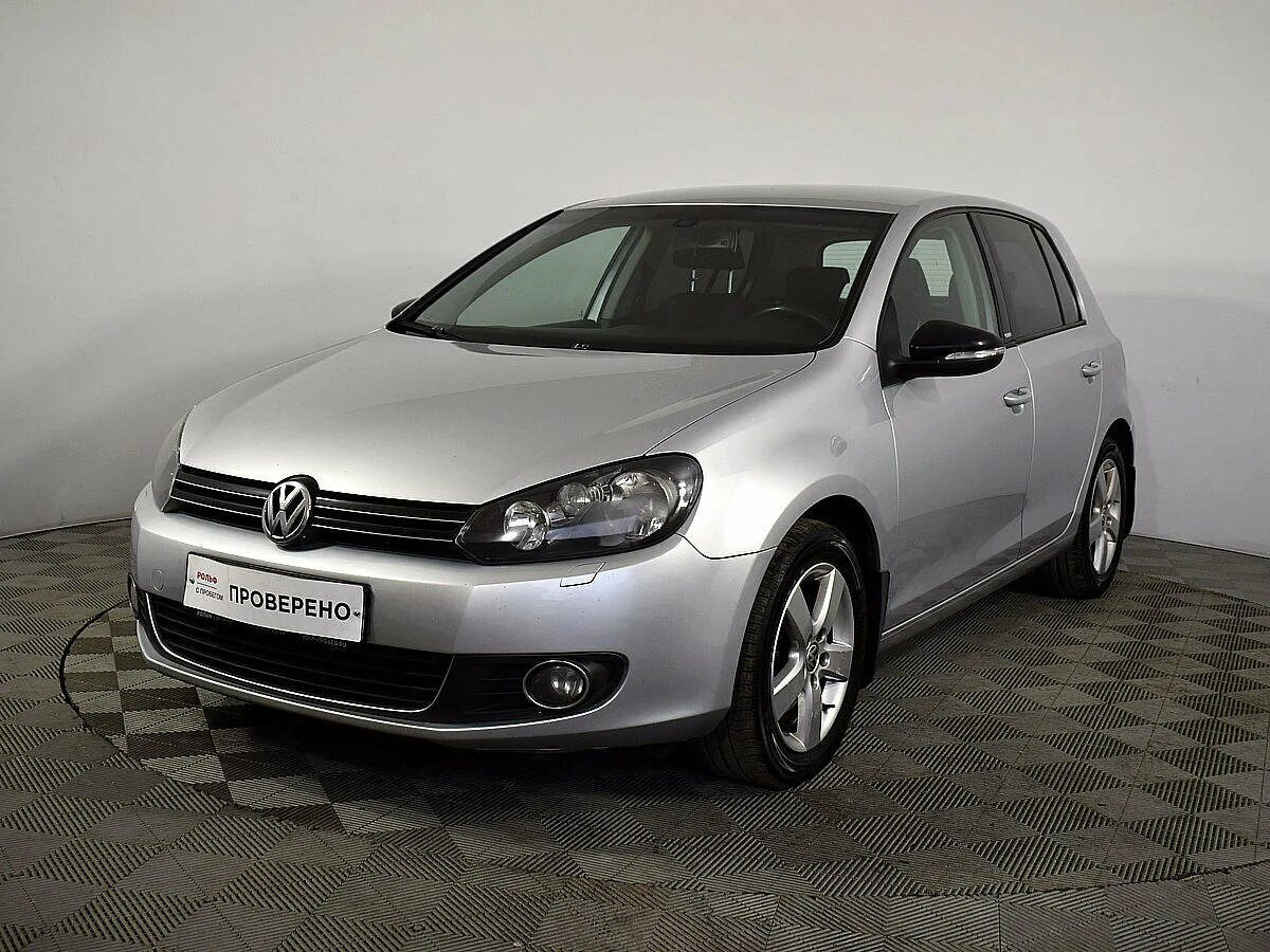 Фольксваген гольф 2012. Volkswagen гольф 2012. Volkswagen Golf 2012 года. Фольксваген гольф хэтчбек 2012. Гольф 6 2012 года