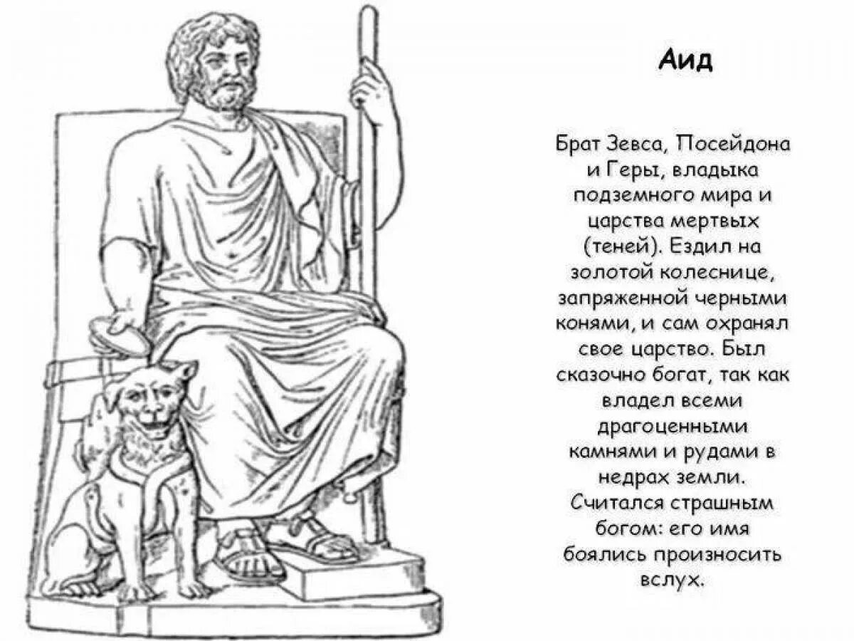 Аид бог нарисовать. Аид бог древней греции раскраска. бог аид раскраска. символ греческого бога аида. рисунок бога аида.