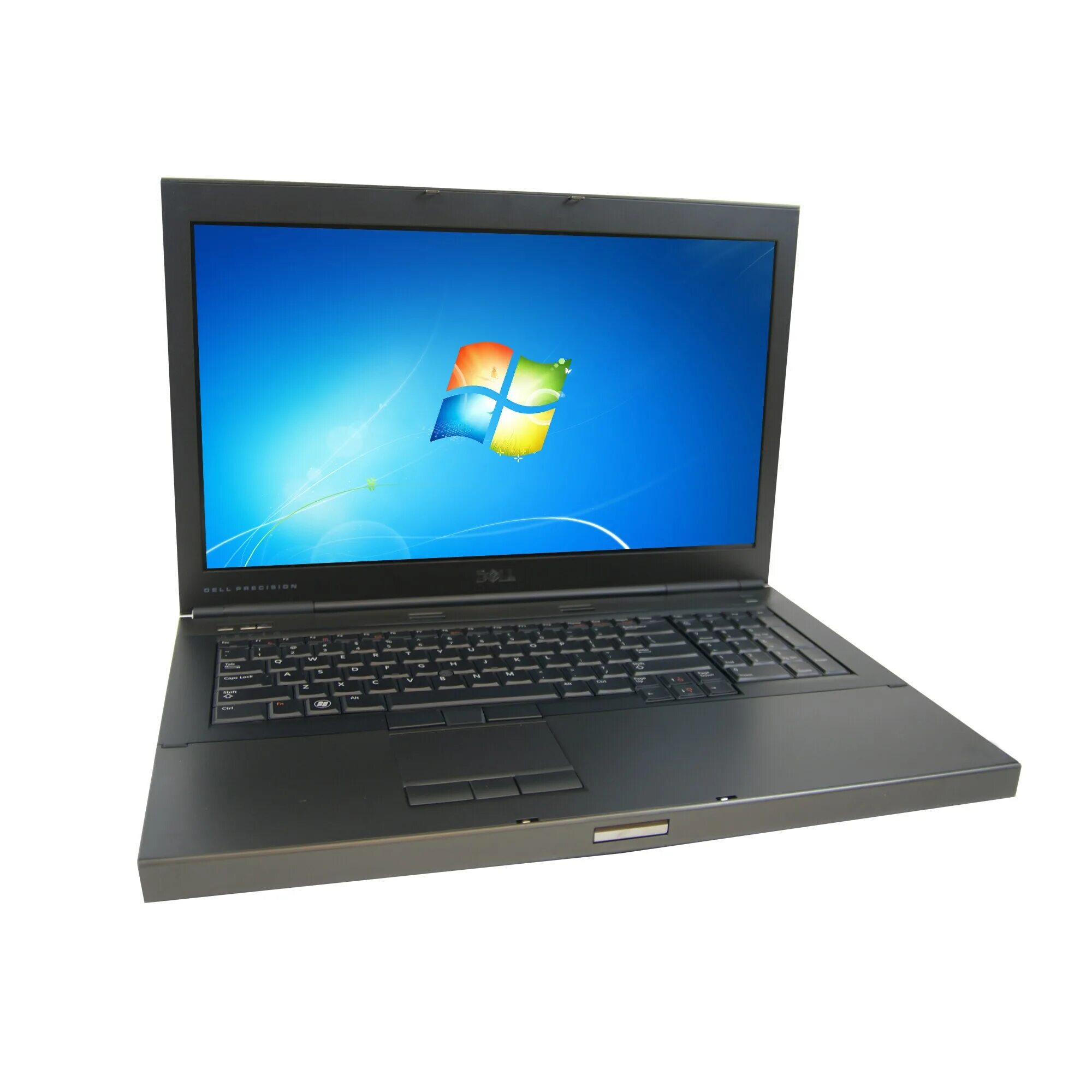 Dell Precision m6600. Dell Intel Core i5 m480. Dell b1163w. Ноутбук dell Windows 7 Core i2 Studio. Ноутбуки без ос купить