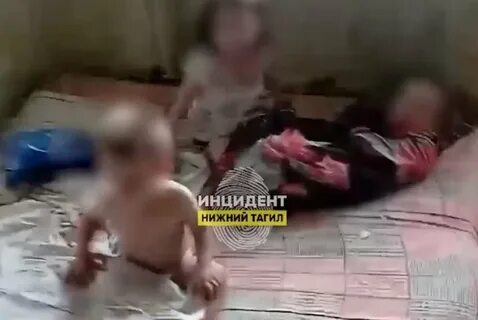 В архангельске бросила ребенка в лесу