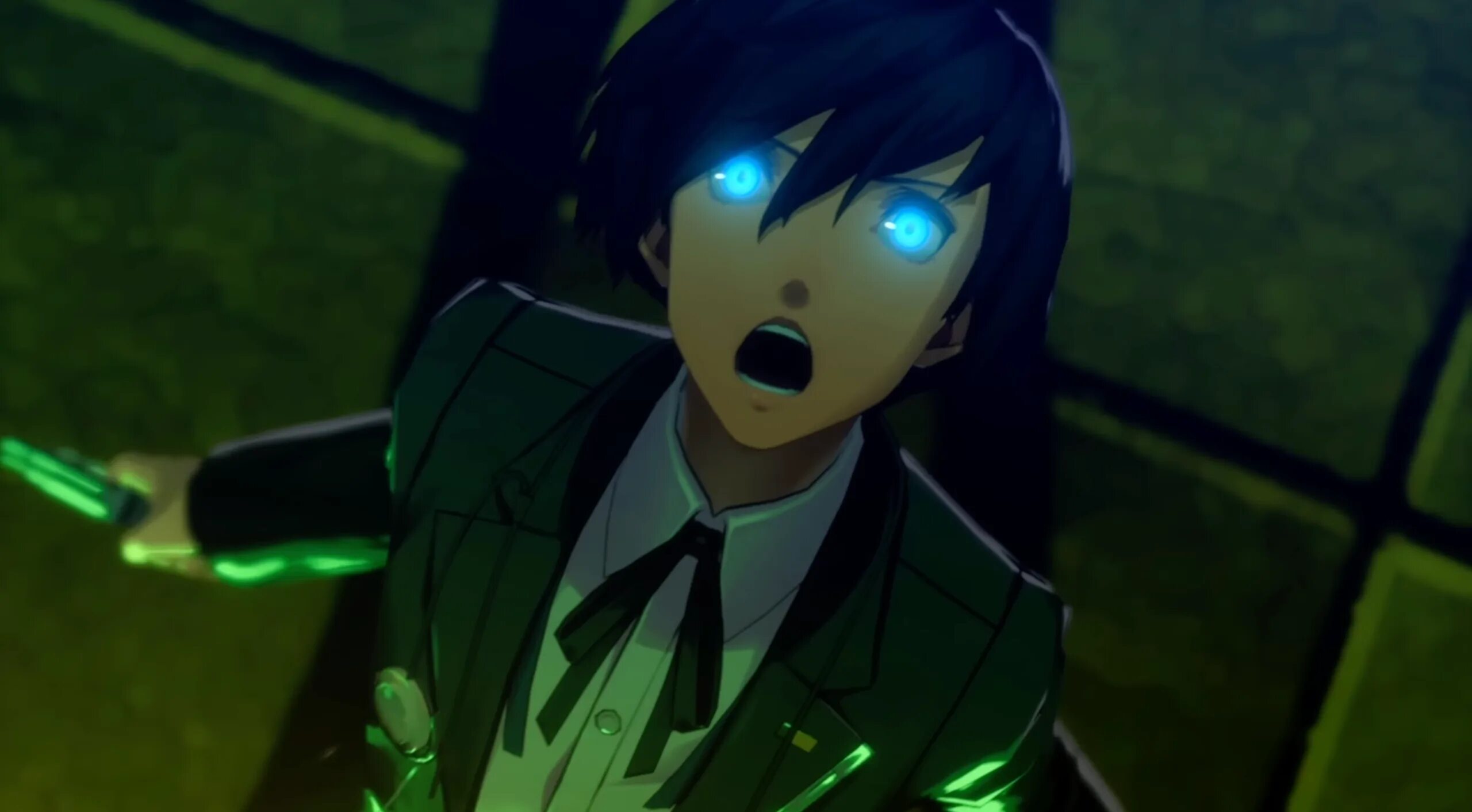 Persona 3 Reload. Persona 3 ремейк. Persona 3 Reload Айгис. Persona 3 Reload русский язык.