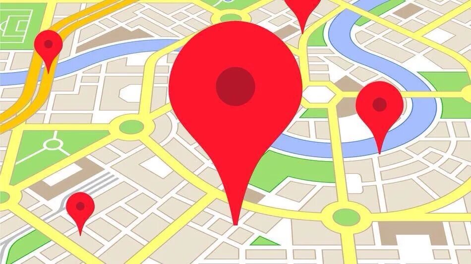 Карта усиливает. Карты Google. Автомобили Google Maps. Игра гугл карты.