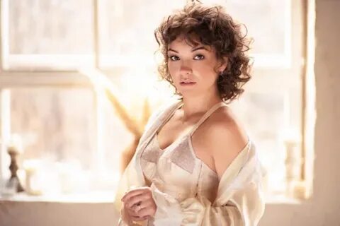 Porno churkalarni emiradi