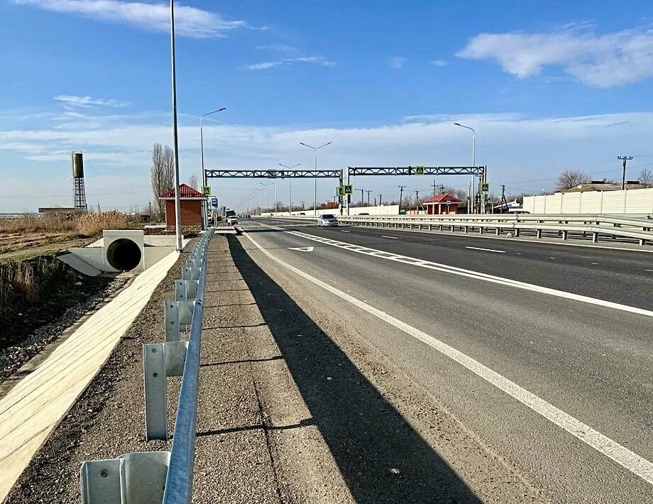 Дорога краснодар джубга. Автодорога краснодар-ейск. Трасса краснодар ейск. Новости трасса краснодар. Южная объездная краснодар.