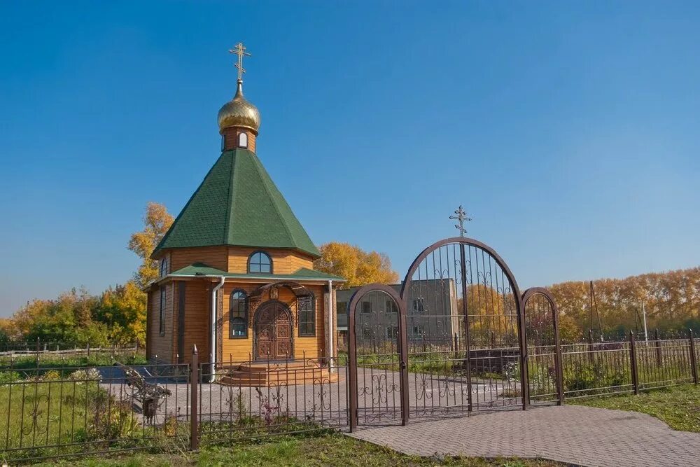 Погода в терентьевске