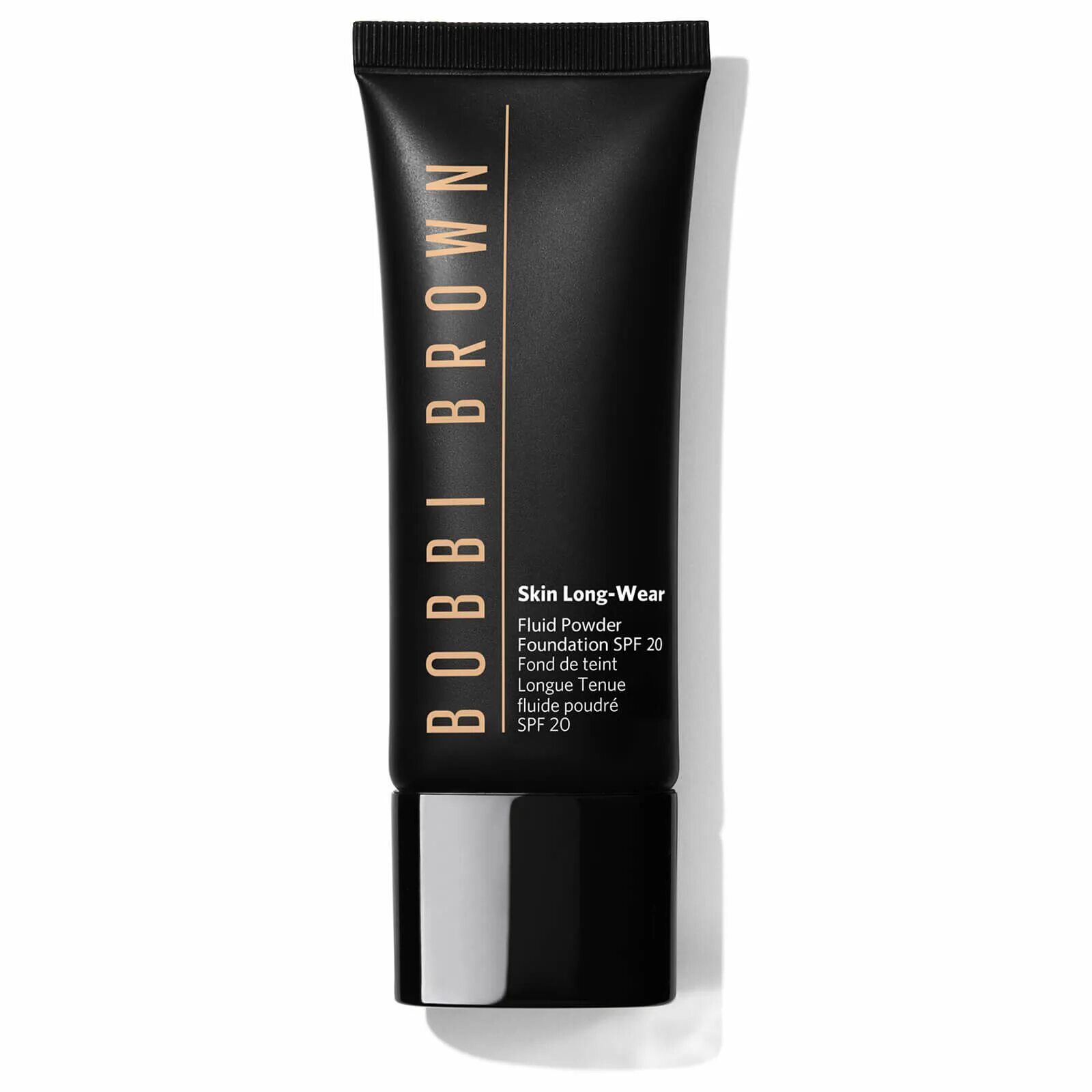 Brown foundation. Тональный флюид Skin long-Wear Fluid Powder Foundation spf20. Bobbi Brown Skin long-Wear Fluid Powder Foundation SPF 20. Бобби Браун тональный флюид. Флюид Bobbi Brown тональный Skin.