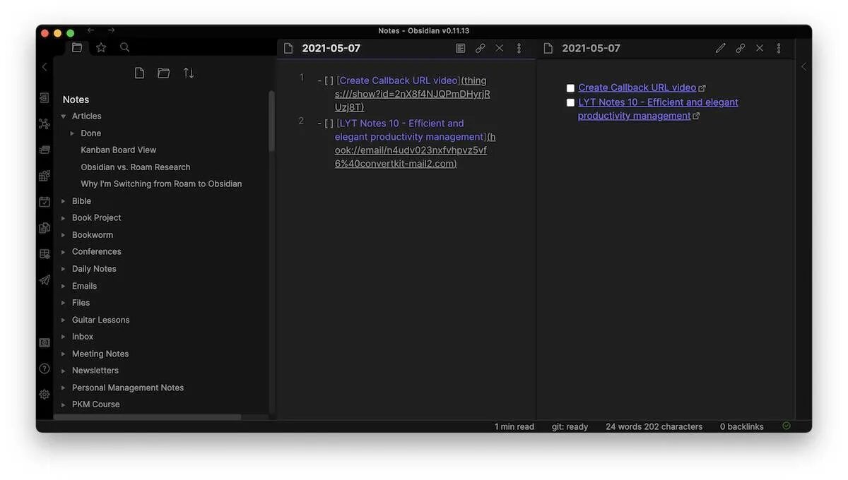 Obsidian app poster. Obsidian remotely save func settings. Obsidian remotely save func settings. Obsidian download. Обсидиан маркдаун.
