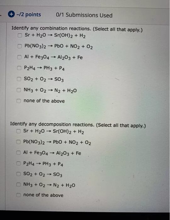 Sr no3 2 hcl. H2 + PBO = PB + h2o. PB+h20. PB+h2o реакция. SR+h2o уравнение.