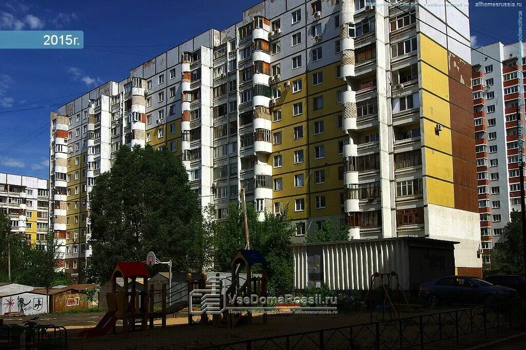 г. проспект кирова 73в. самара пр кирова 1. кирова 201 в самаре. 24.