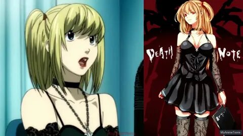 She improved