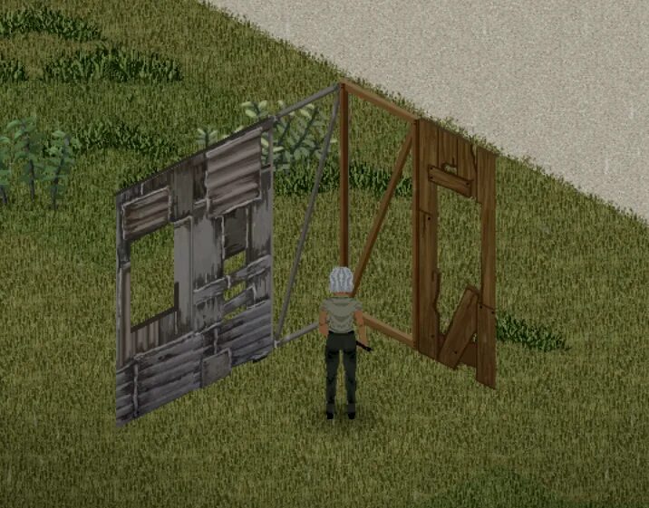 Project Zomboid. Project Zomboid Железный забор. Project Zomboid дом. Project Zomboid убежище. Project zomboid окна