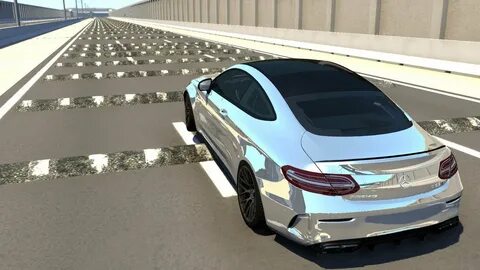 Beamng drive cls