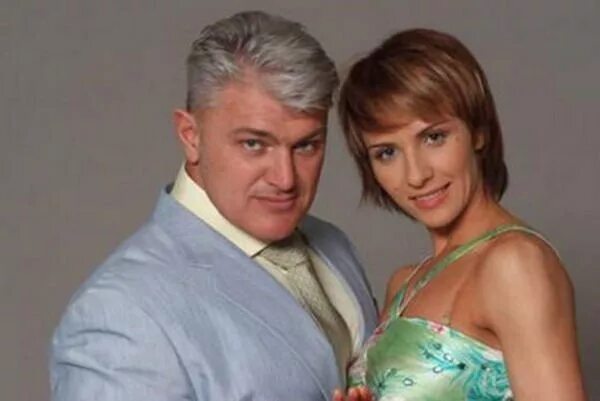 Ирина Турчинская и Модельформ. Снизить вес реально и просто в любом возрасте! - 