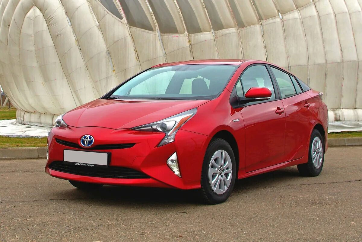 Toyota Prius 4. Toyota Prius (четвёртое поколение). Тойота Приус 2021. Тойота Приус гибрид 4 поколение.