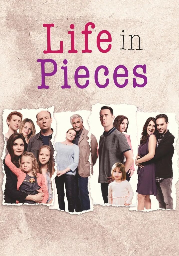 Жизнь в деталях сериал 2015. Falling to pieces garlington. Жизнь в деталях / life in pieces. Life in pieces. Жизнь в деталях.