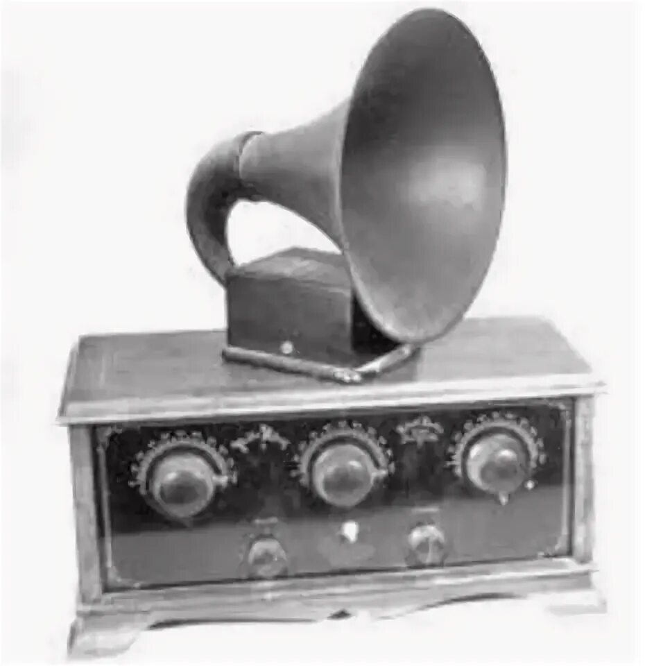 Первое радиоприемник. Самый первый радиоприемник. Первое в мире радиовещание. Самые первые радио.