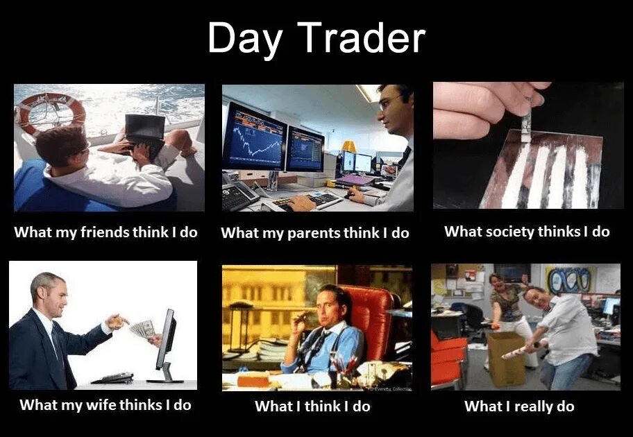 Trading memes. Трейдер мем. Trading memes. Трейдер мем. Форекс мем.