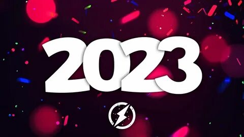 Remix 2023 год