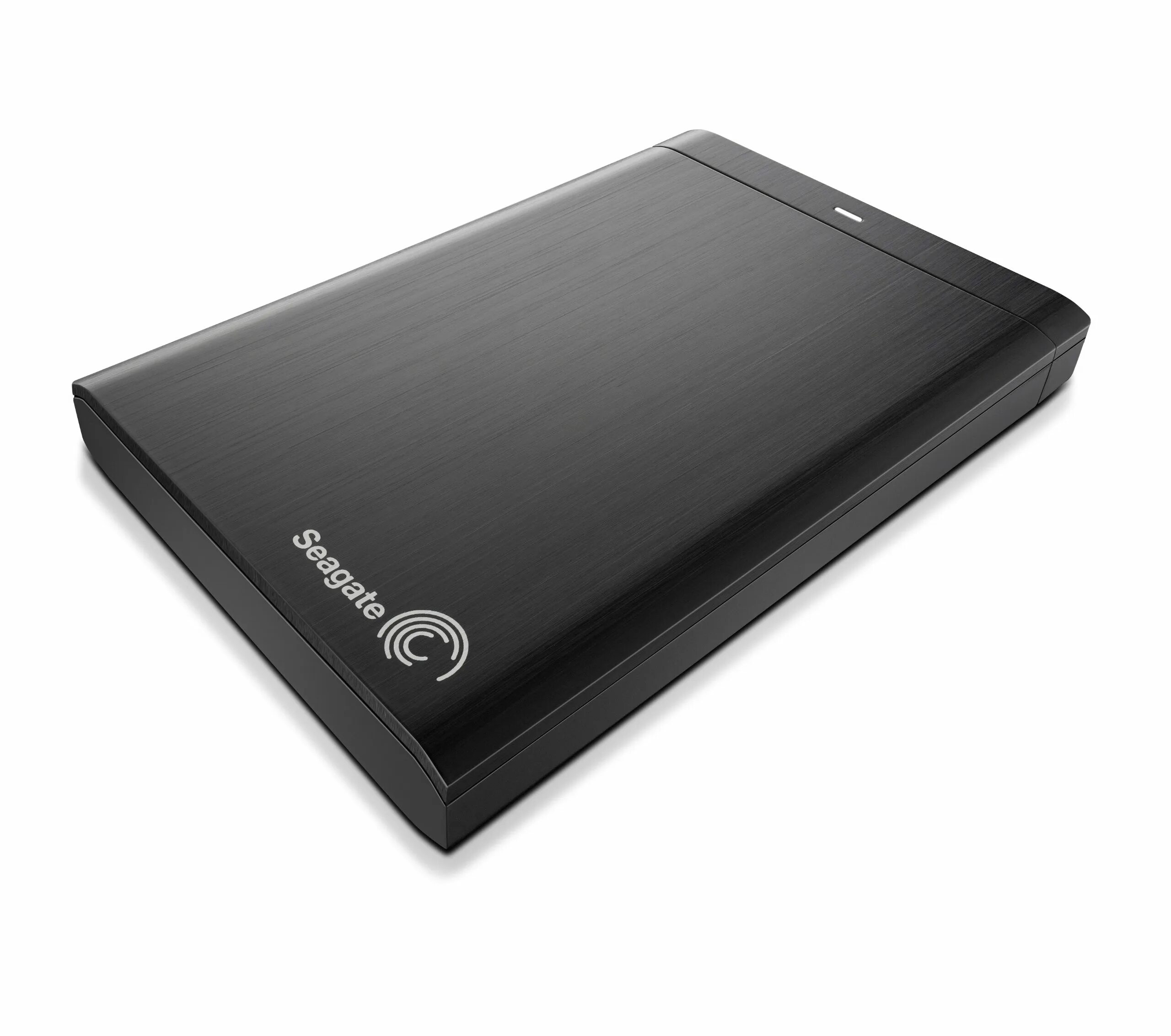 Seagate backup 1tb. Внешний hdd seagate slim portable drive 500 гб. seagate backup plus portable drive 1tb. seagate backup plus portable drive 500 gb. seagate 500gb внешний жесткий диск.