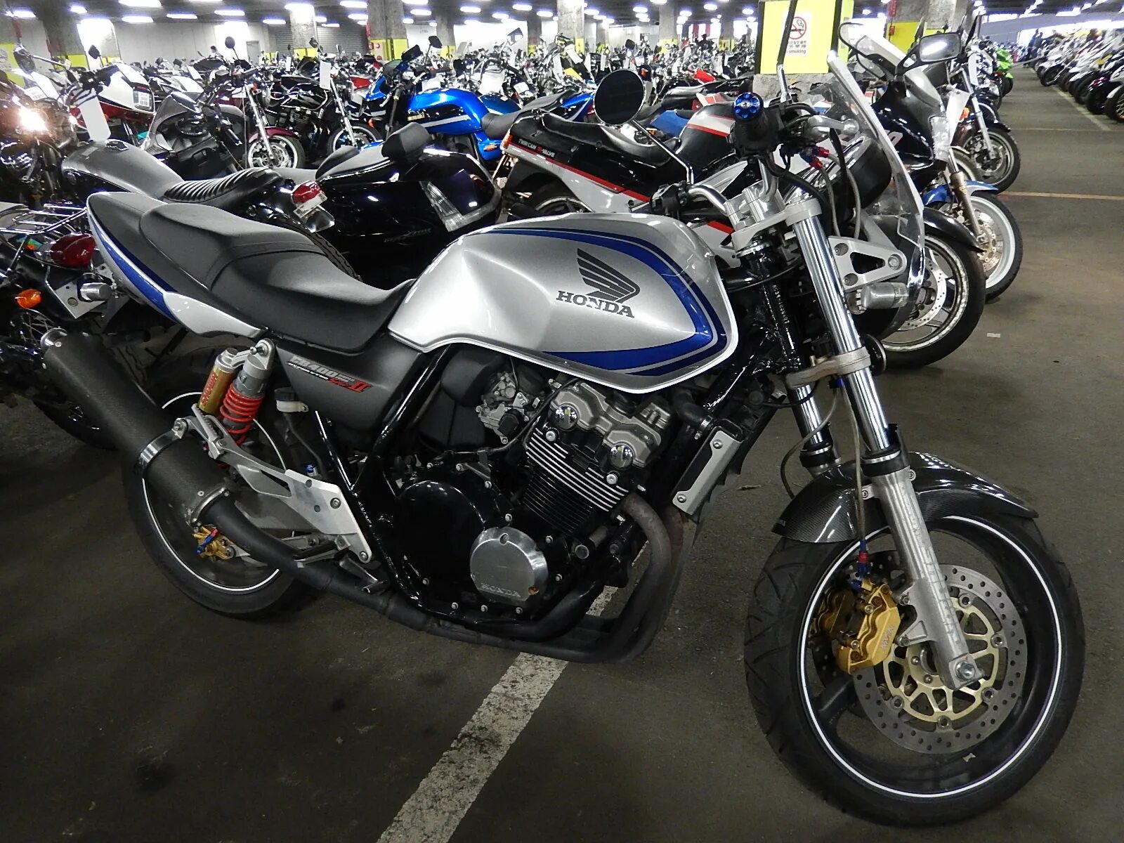 Honda vtec 400. Honda CB 400 VTEC. Honda CB 400 VTEC 2. Honda cb400sf VTEC 2. Honda CB 400 VTEC 1.