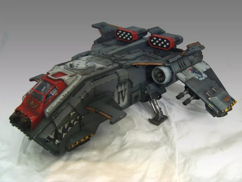 Storm Eagle 40k. Storm Eagle вархаммер. Warhammer 40000 Storm Eagle. Storm Eagle Gunship.