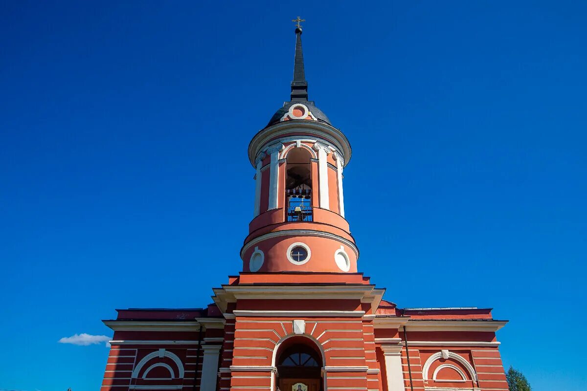 Храм в рождествено истринский район. Истра село рождествено. Село рождествено истринский район. Истра село рождествено. Село рождествено истринский район храм рождества христова.