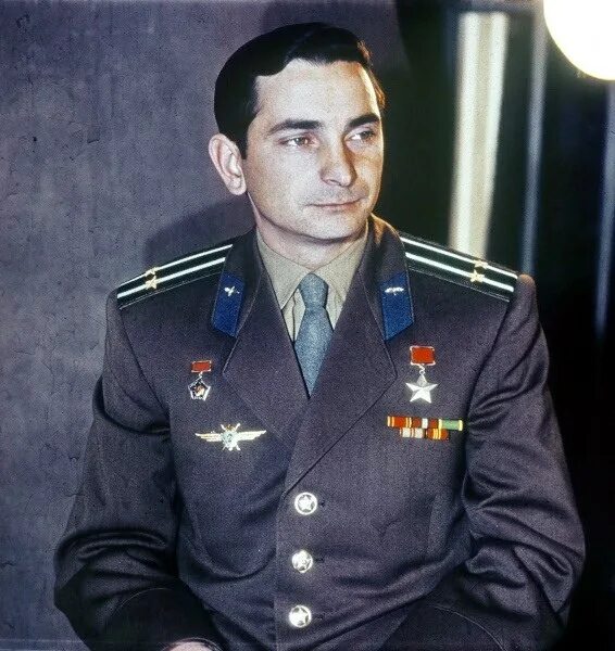 быковский космонавт. валерий фёдорович быковский. валерий быковский восток 5. космонавт №5 - валерий фёдорович быковский (1934). валерий быковский космонавт.
