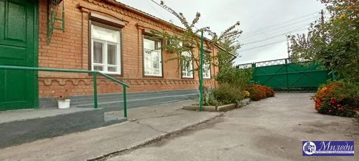 Пер толстого. Ялта ул толстого 10. 34. Лев толстой дом ивановой сивцев вражек. Пер толстого.